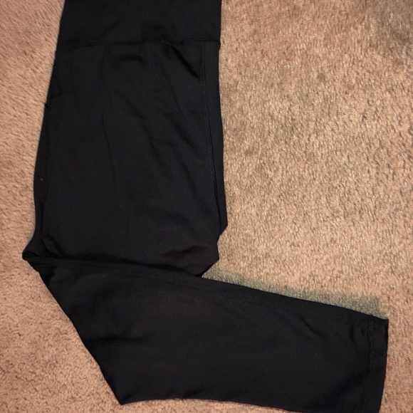 Danskin Pants - XL Danskin leggings